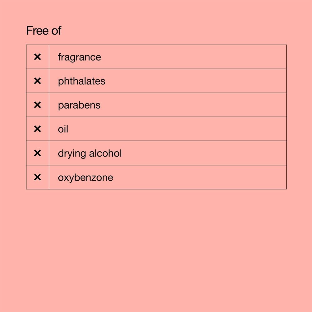 source