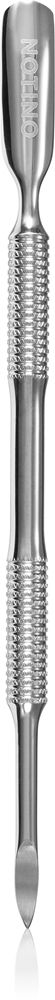 Notino Nail Tools Cuticle Pusher — image 3