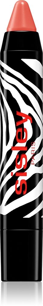 Sisley Phyto-Lip Twist — foto 1