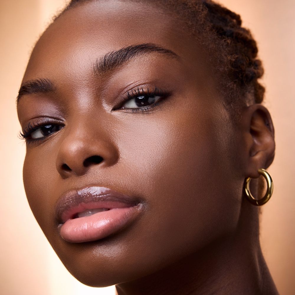 source