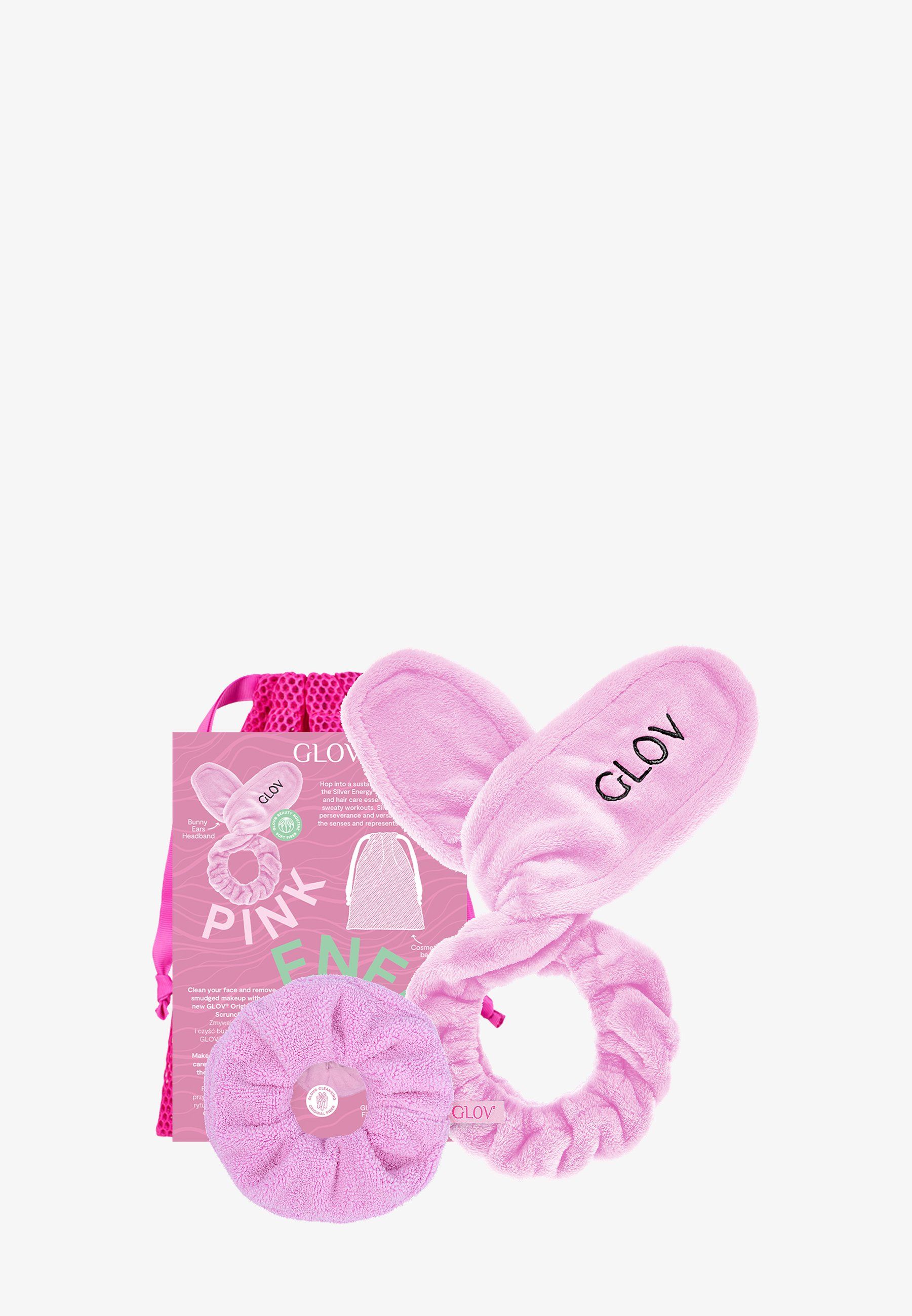 caddb5cc-d675-47d1-81ac-d5846310fe48