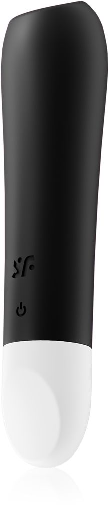 source