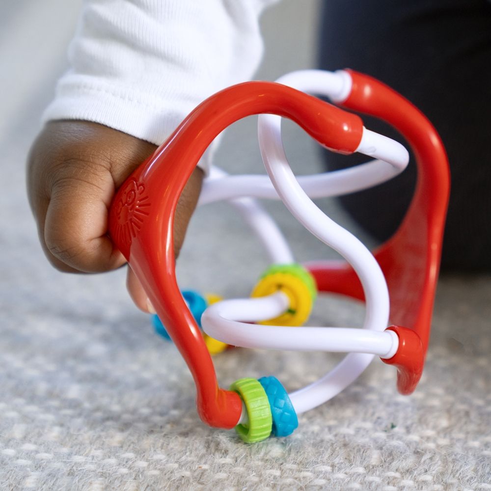 source