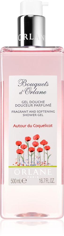 source