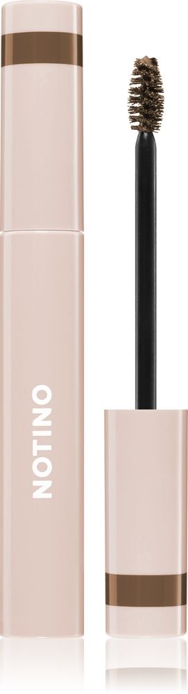 Notino Lifeproof Tinted Brow Gel — image 1