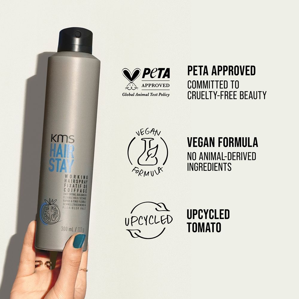 source