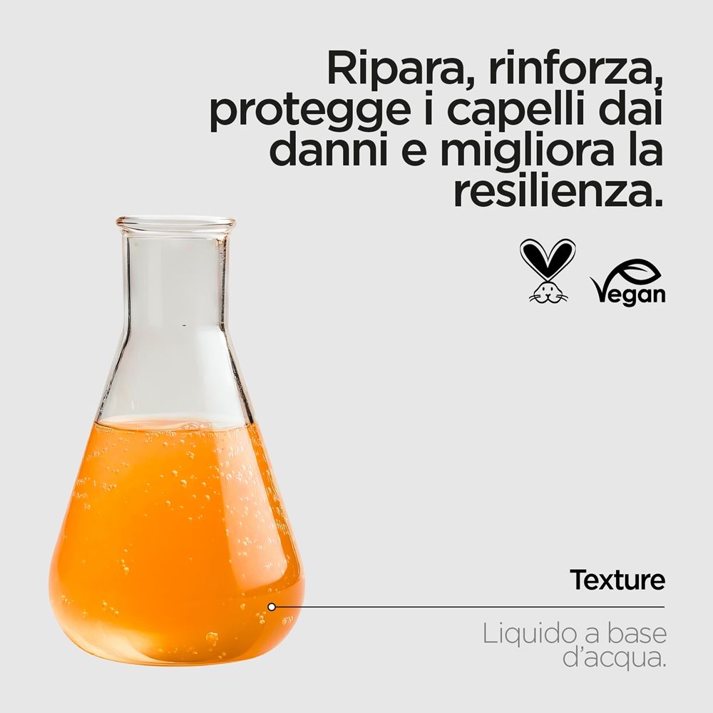 source