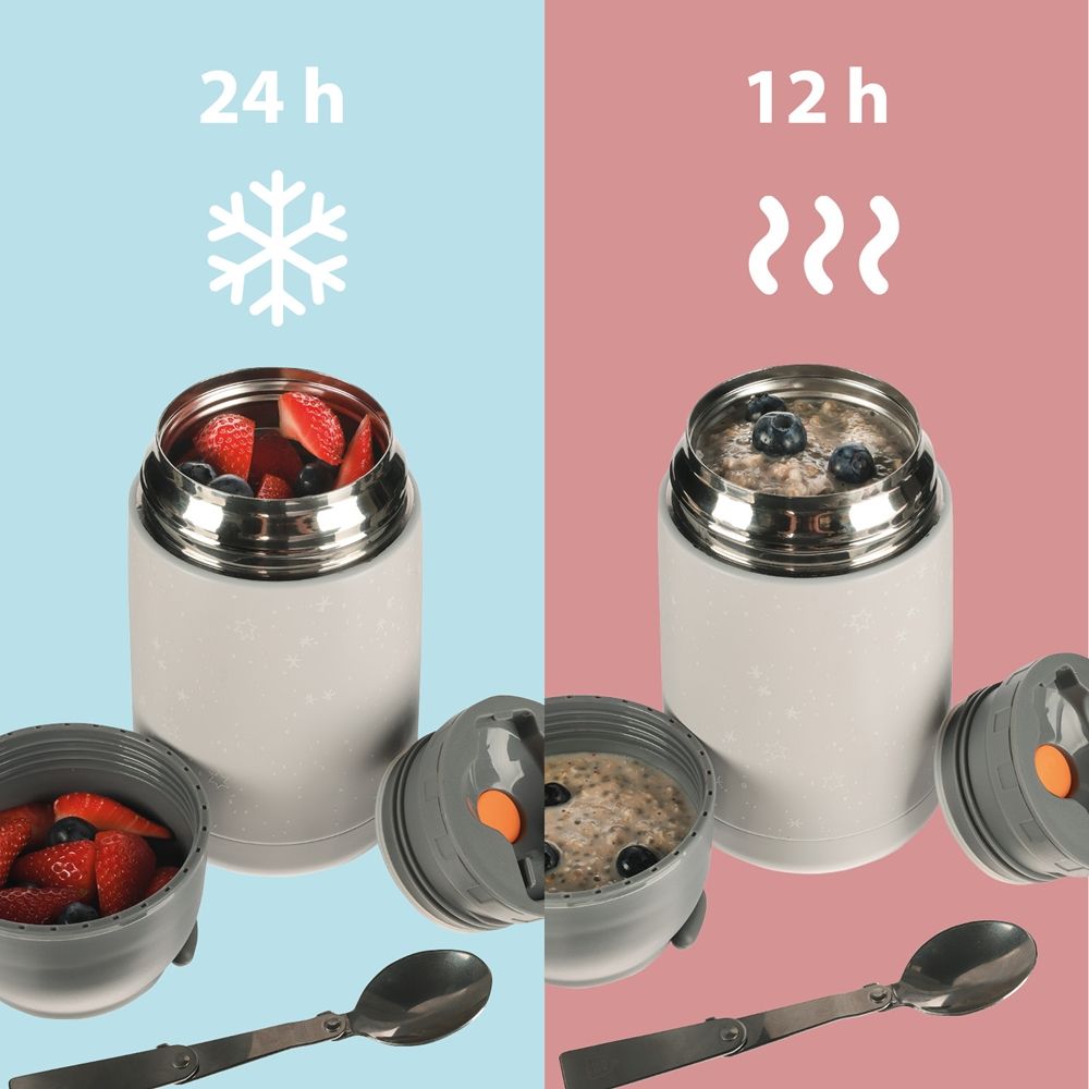 https://d2idw7356vckao.cloudfront.net/media/25b79985-45c7-4444-ab3e-08f43fdec49f/small.jpeg?v=1784349231