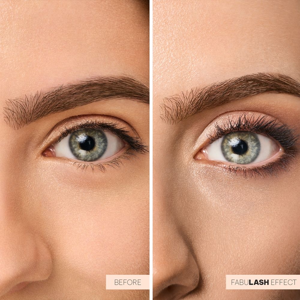 source