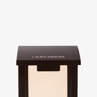 0c3d50d0-9726-44ea-82e1-11585c3cdd27