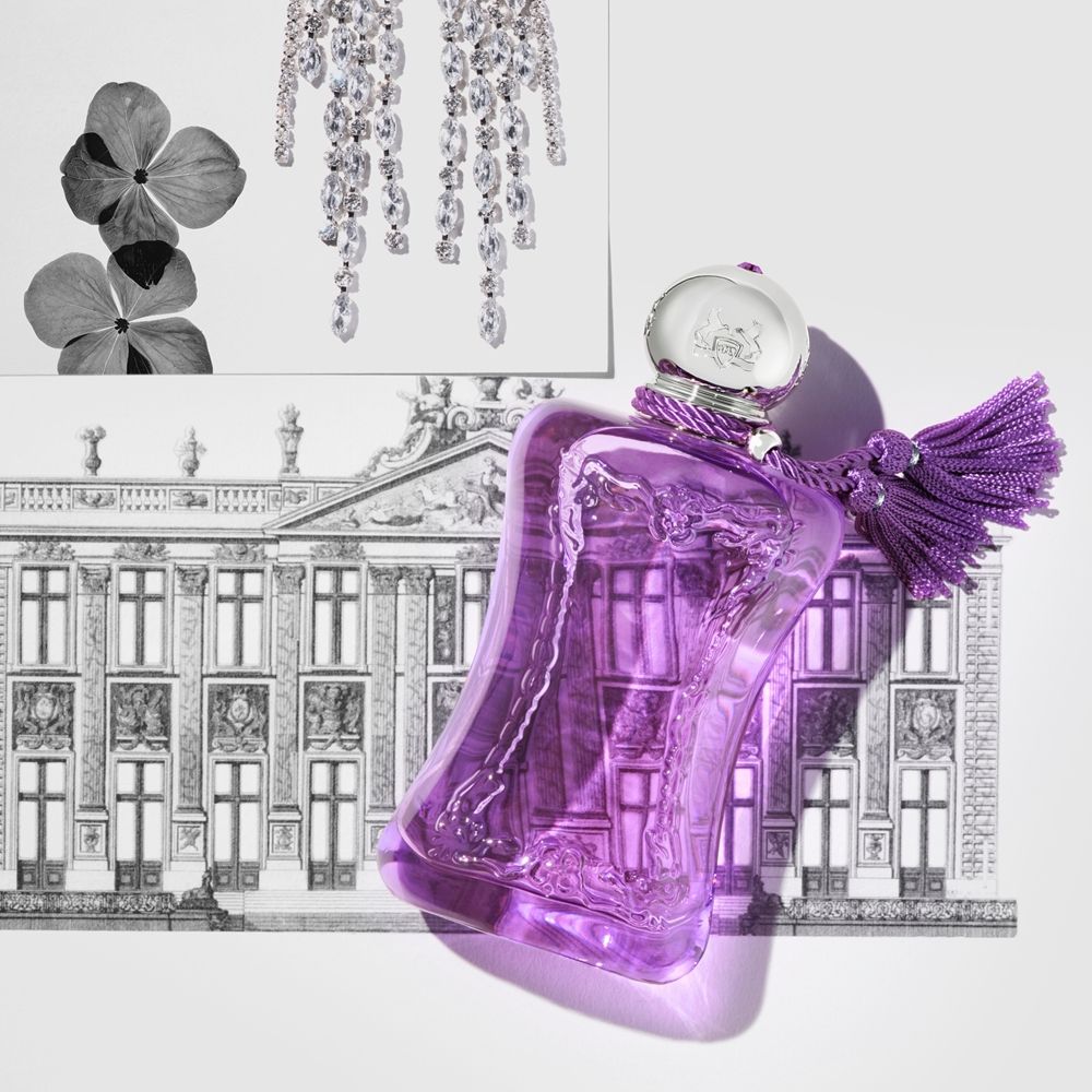 source