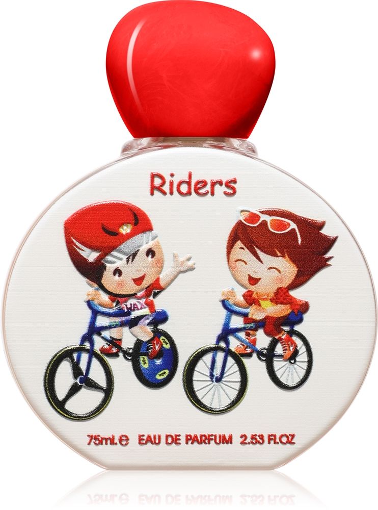 source