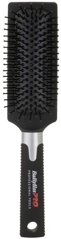 BaByliss PRO Brush Collection Professional Tools — image 1