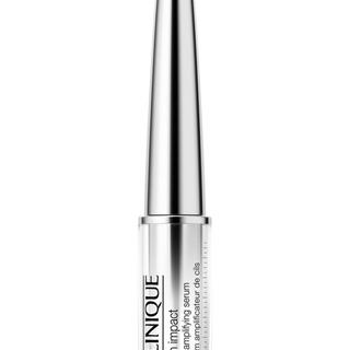 48e2ee91-8be9-4ca4-bf5f-7d50202e8f8d