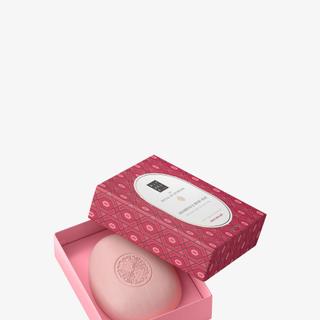 1ea52087-6518-4052-91f2-4e29f1486fe1