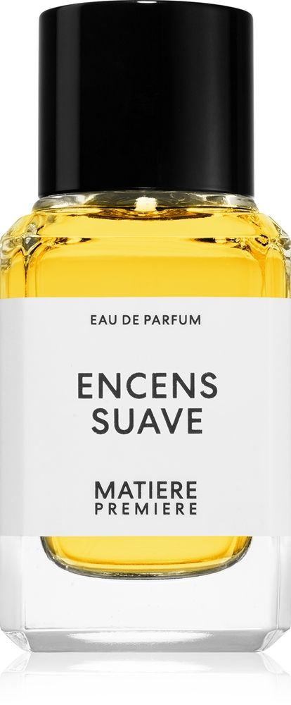 Matiere Premiere Encens Suave — foto 1
