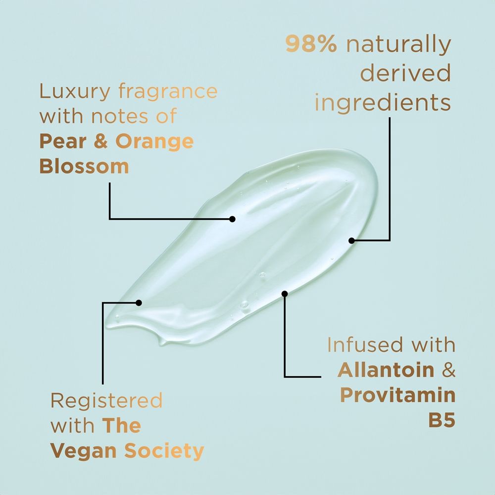 source