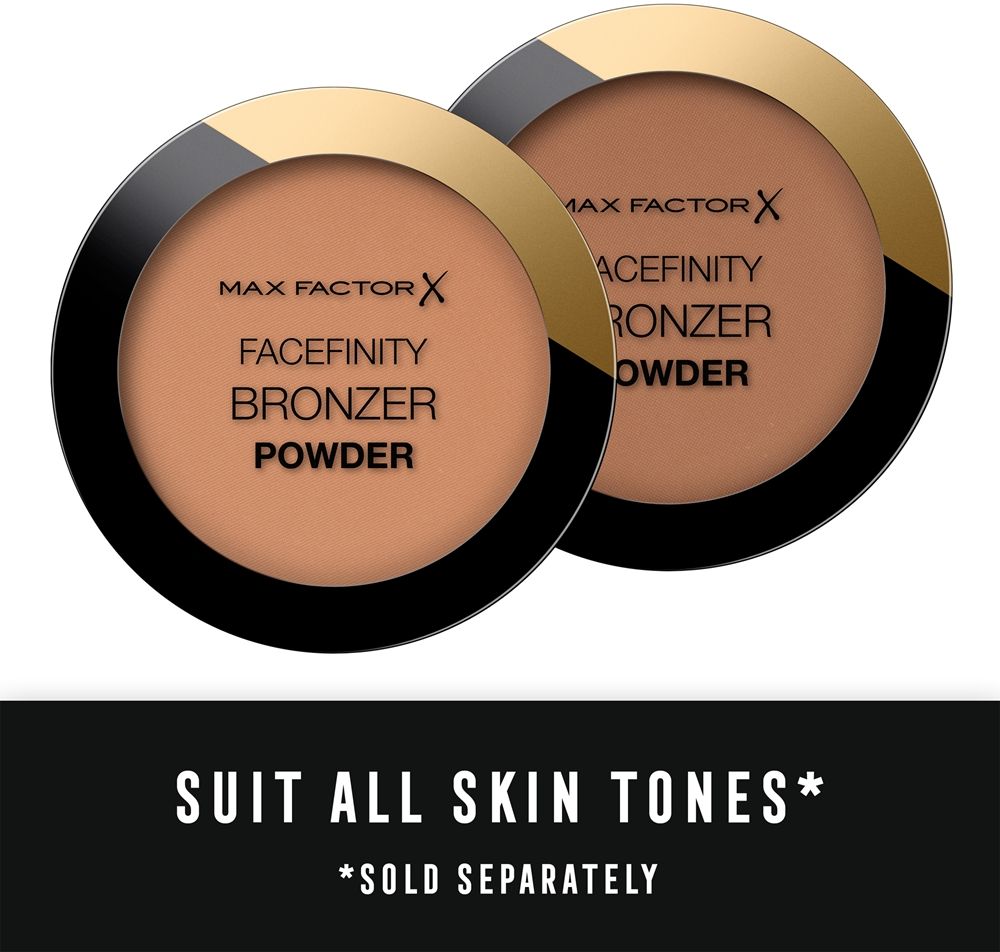 source