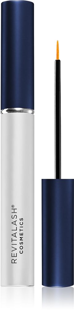 RevitaLash Advanced Eyelash Conditioner — image 1