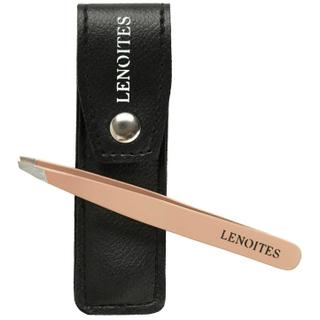 010df619-eaae-41c5-ad07-1d8a3fa47400