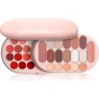 Ligth Pink