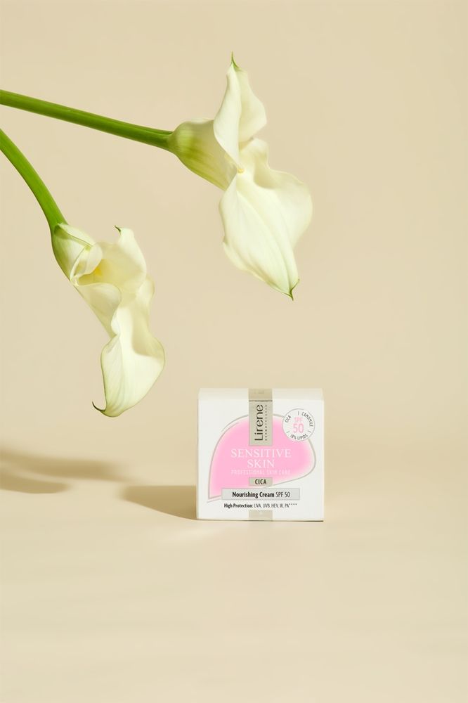source