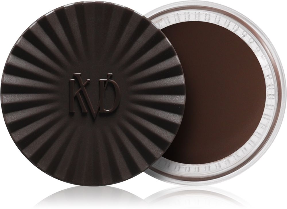 KVD Beauty Super Pomade — image 1