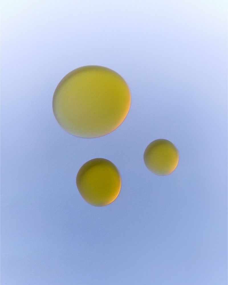 source