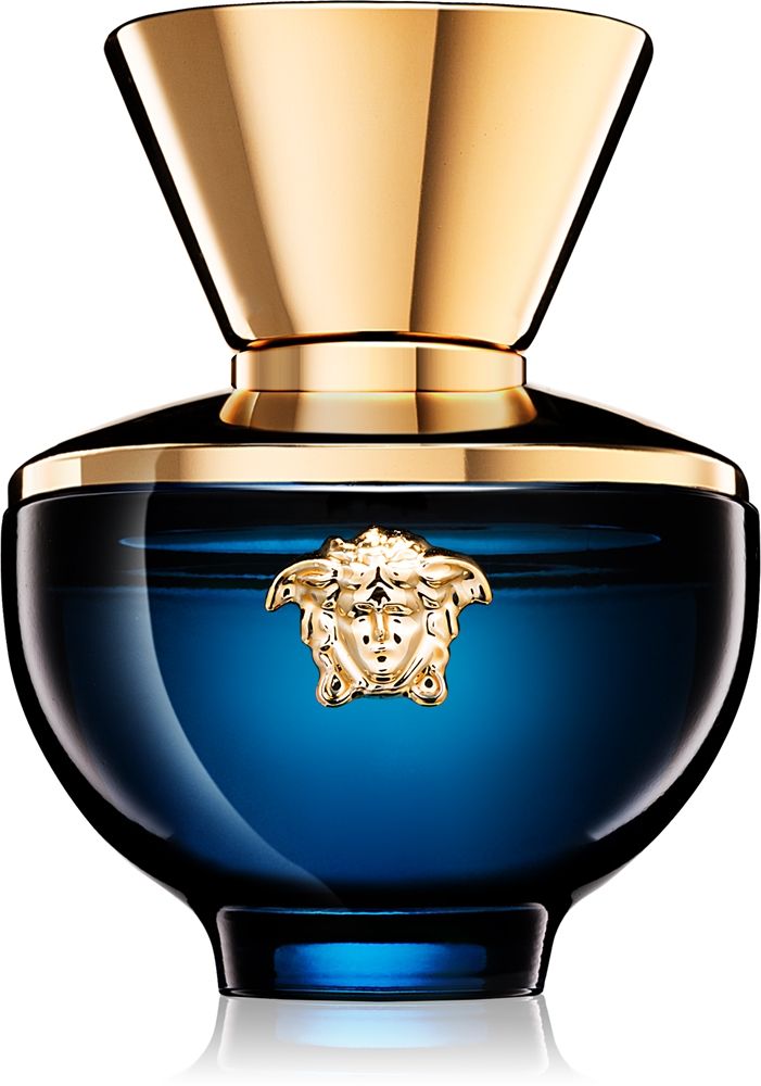Versace Dylan Blue Pour Femme — foto 1