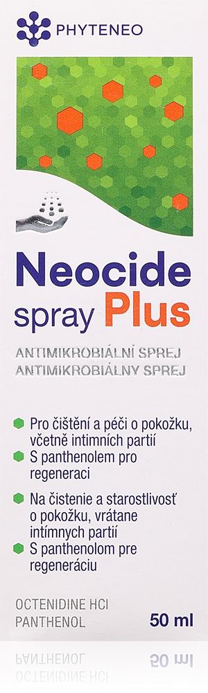 source