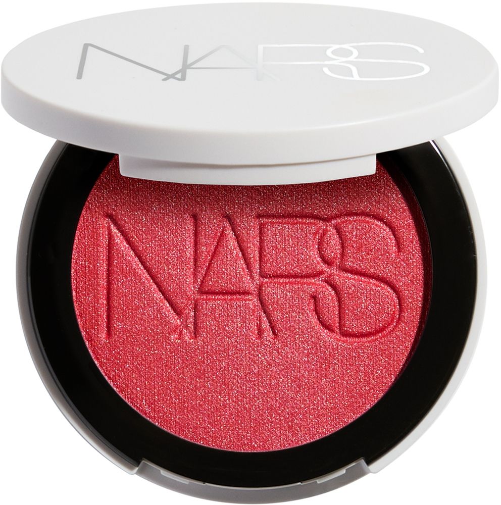 NARS Light Reflecting™ Luminizing Blush — image 1