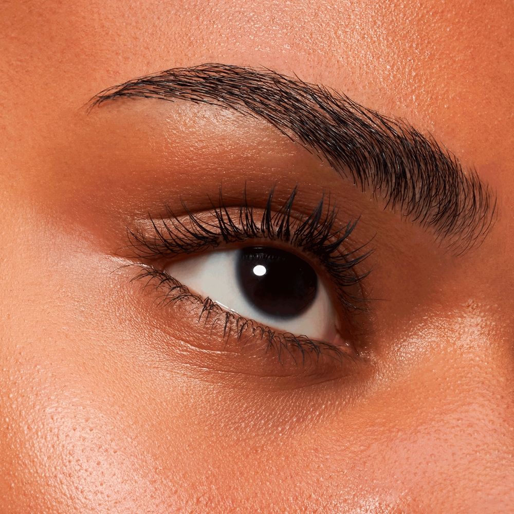 source