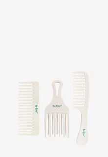 8f9041e5-1d38-4311-8557-c73337175464