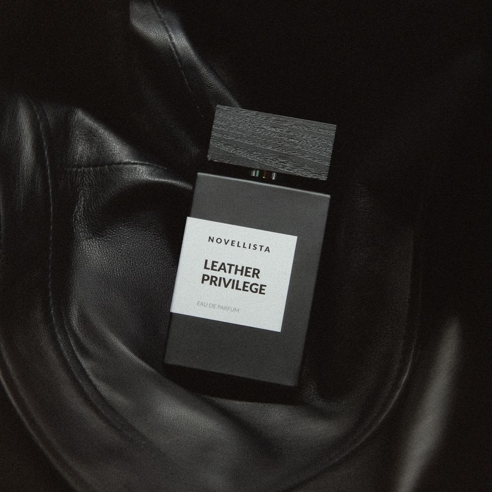 source
