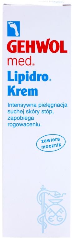 source