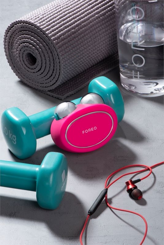 source