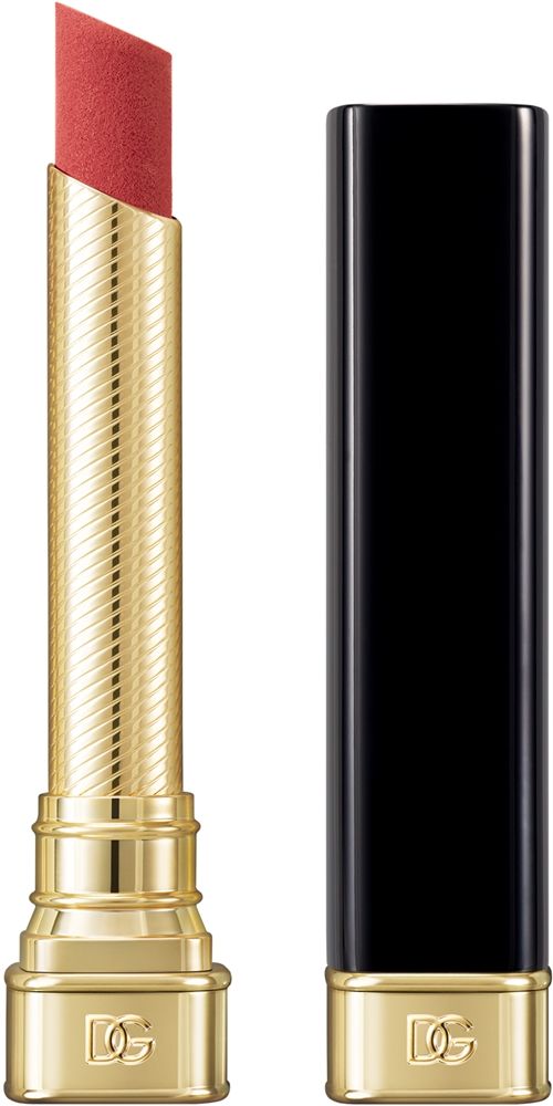 Dolce & Gabbana My Comfy Matte Lip Stylo — image 1