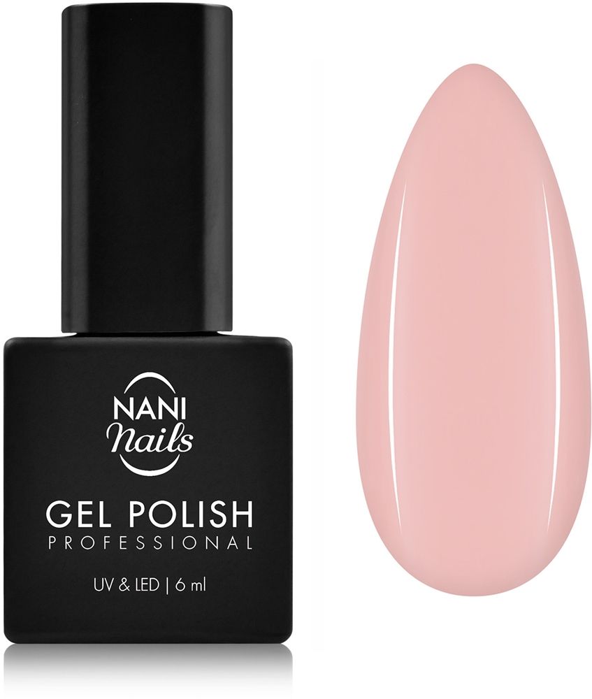 NaniNails NANI Professional — image 1