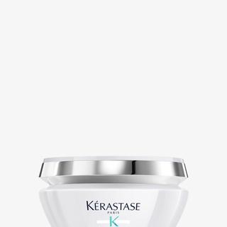 d9d435fc-c5d9-403c-8ff9-b9c81479d9ba