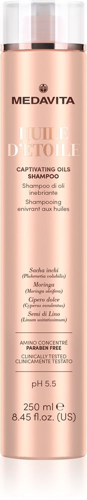 source