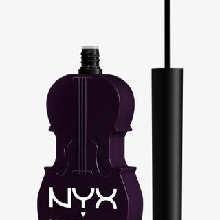 5c62a27c-18be-4481-b627-2d0cf8859cde