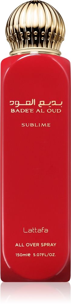 source