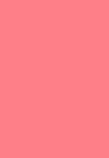 coral crush