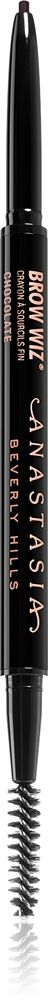 Anastasia Beverly Hills Brow Wiz — image 1