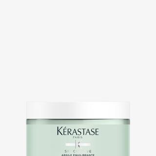 dc71d3dd-3cf4-4804-98a0-fe19e7fc7316