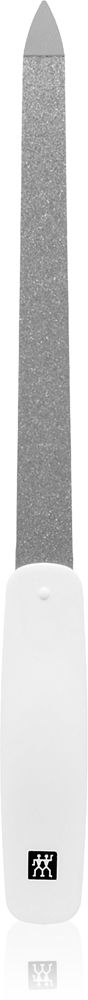 bdfa0439-61fe-4045-95c7-b2132590e252
