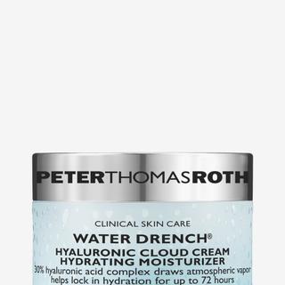 f3cd4f69-082c-4b25-a9d1-f67bacd4376a