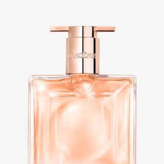 bdbee334-e114-46ad-9d21-f8bf5b1bf9f0