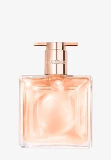 bdbee334-e114-46ad-9d21-f8bf5b1bf9f0