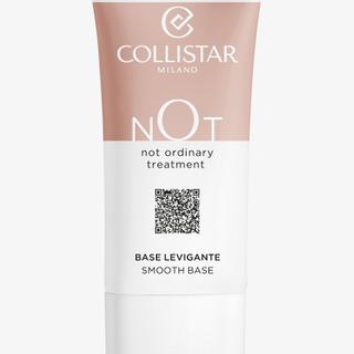 870857d4-e4ae-4000-9693-bcb3ab997fc0